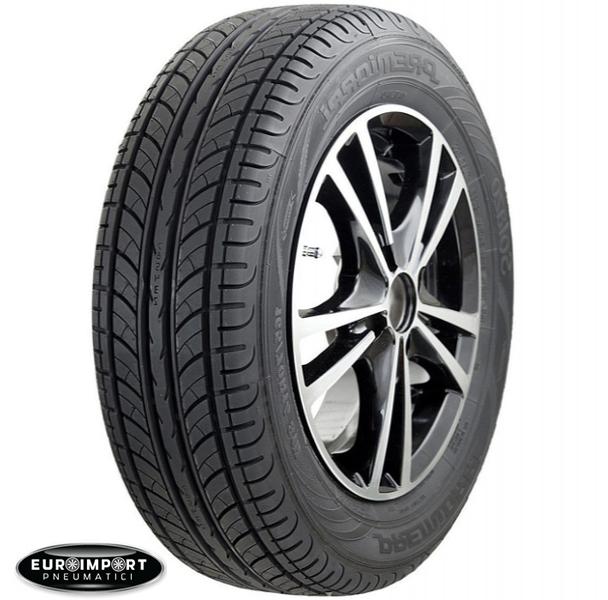 Premiorri SOLAZO  205/55 R16 91 V   TL